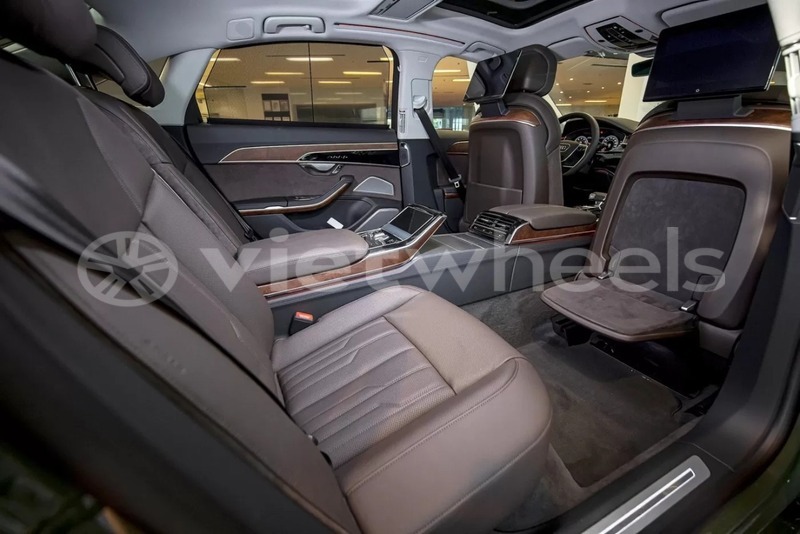 Big with watermark audi a8 hanoi saigon 46063