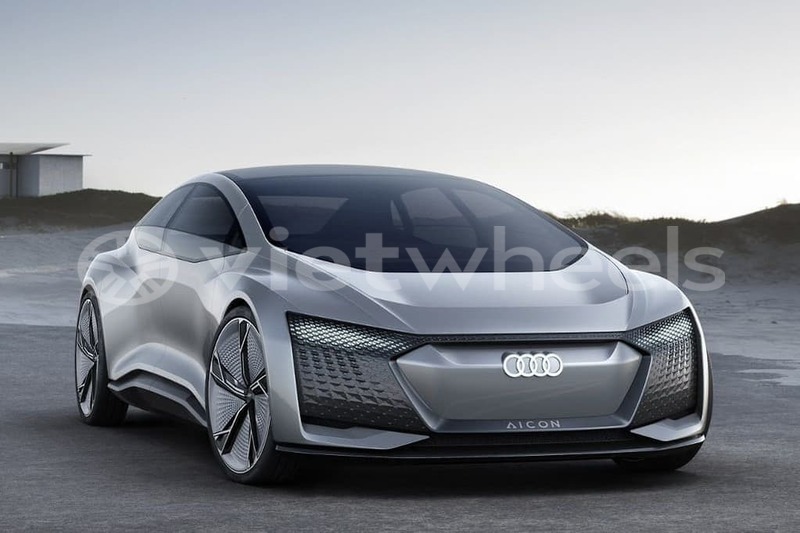 Big with watermark audi other audis hanoi saigon 46064