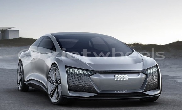 Buy Import Audi Other Audis Car Buy Import Audi Other Audis Car