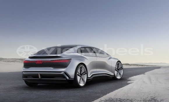 Buy Import Audi Other Audis Car Buy Import Audi Other Audis Car