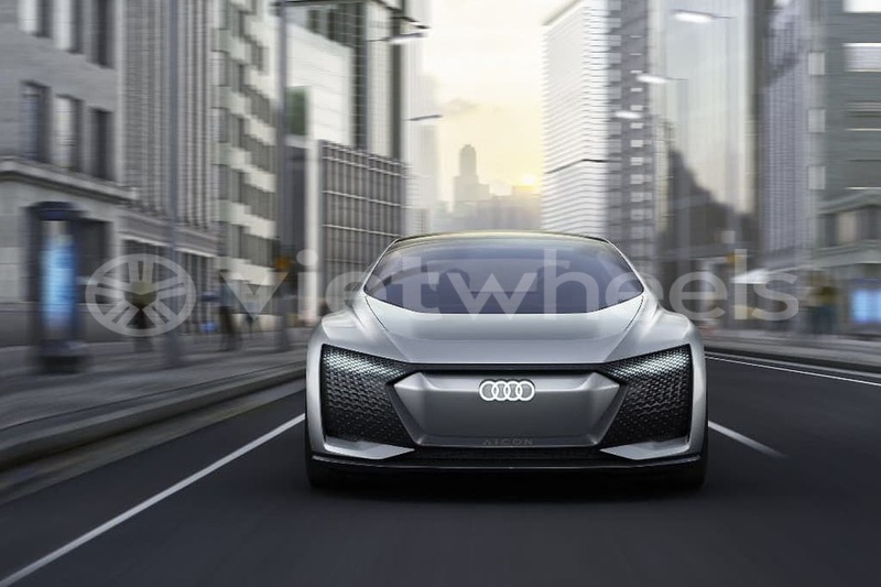 Big with watermark audi other audis hanoi saigon 46064