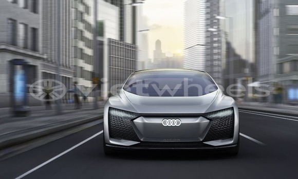 Buy Import Audi Other Audis Car Buy Import Audi Other Audis Car