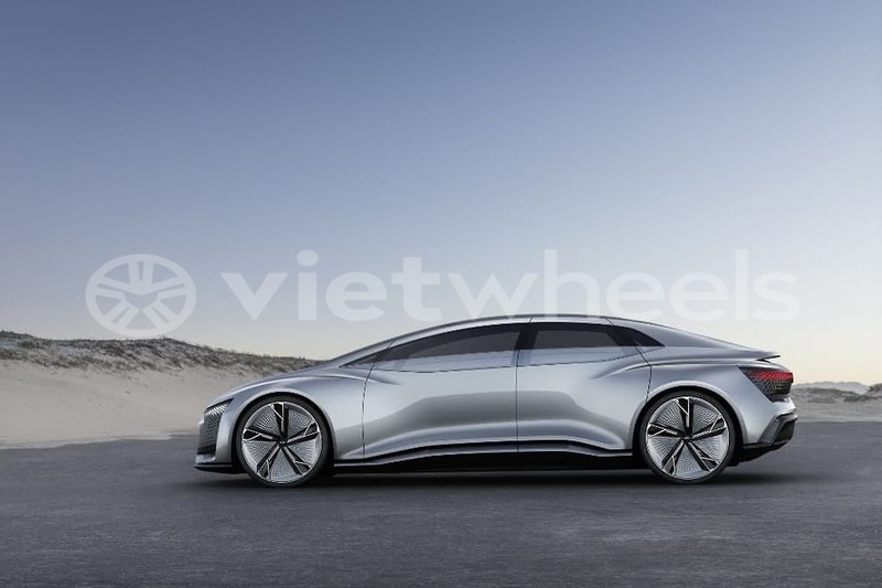 Big with watermark audi other audis hanoi saigon 46064