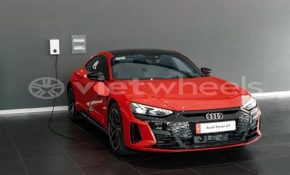 Buy Import Audi Other Audis Car Buy Import Audi Other Audis Car