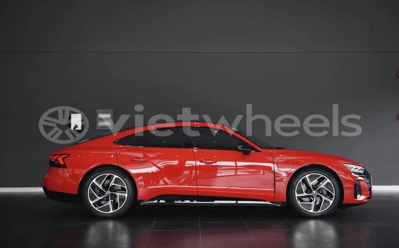 Big with watermark audi other audis hanoi saigon 46065