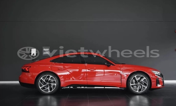 Buy Import Audi Other Audis Car Buy Import Audi Other Audis Car