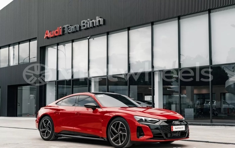 Big with watermark audi other audis hanoi saigon 46065