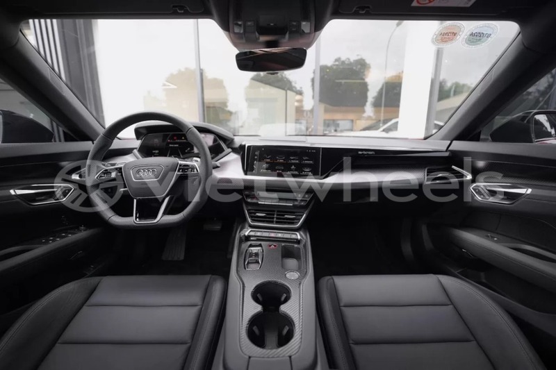 Big with watermark audi other audis hanoi saigon 46065