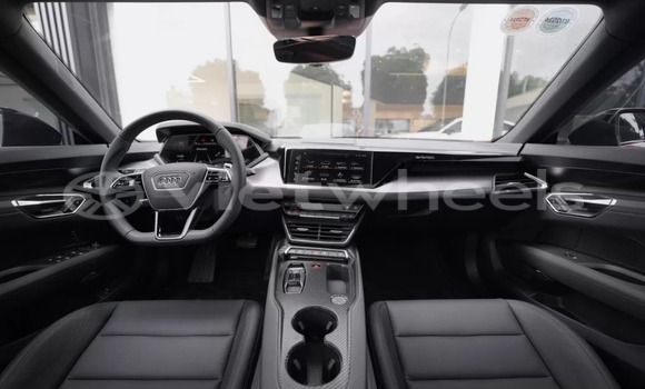 Buy Import Audi Other Audis Car Buy Import Audi Other Audis Car