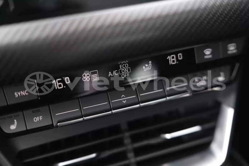 Big with watermark audi other audis hanoi saigon 46065