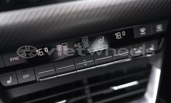Buy Import Audi Other Audis Car Buy Import Audi Other Audis Car