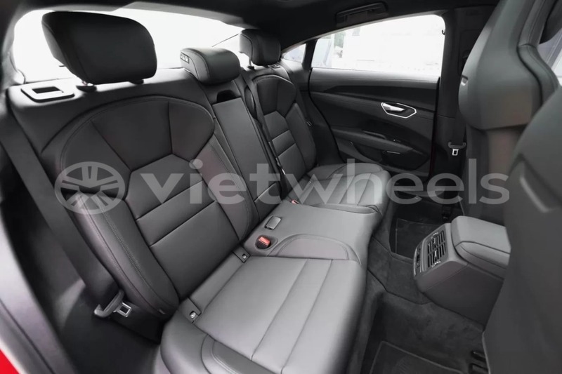 Big with watermark audi other audis hanoi saigon 46065