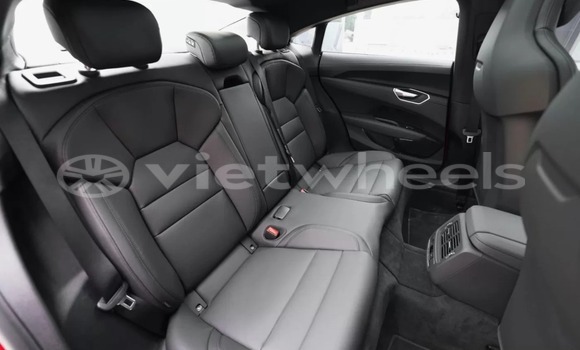 Buy Import Audi Other Audis Car Buy Import Audi Other Audis Car