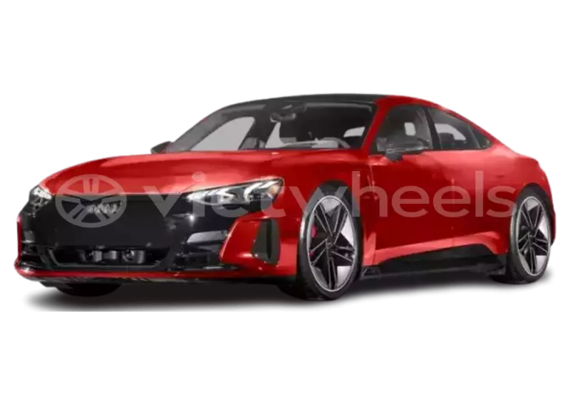 Big with watermark audi other audis hanoi saigon 46065