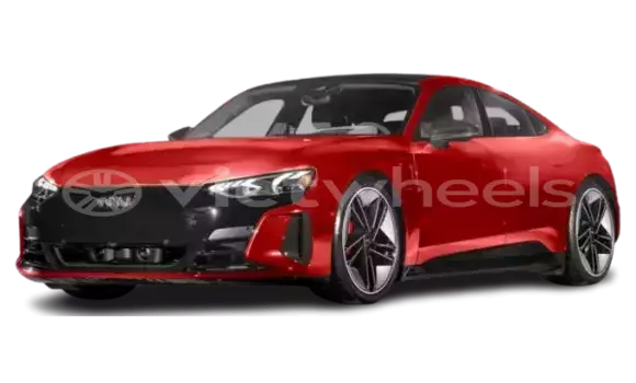 Buy Import Audi Other Audis Car Buy Import Audi Other Audis Car