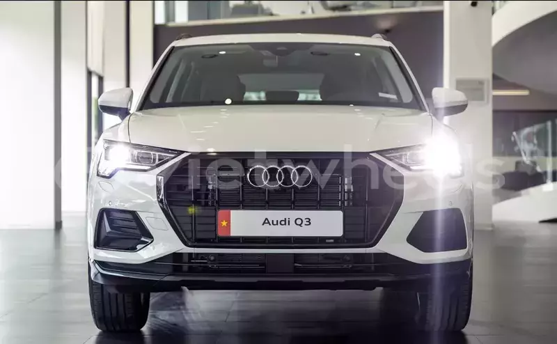 Big with watermark audi q3 hanoi saigon 46066