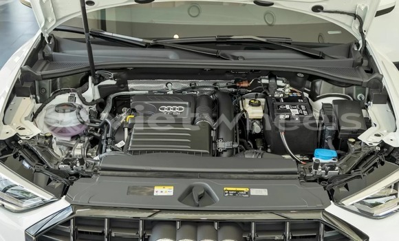 Buy Import Audi Q3 Car Buy Import Audi Q3 Car
