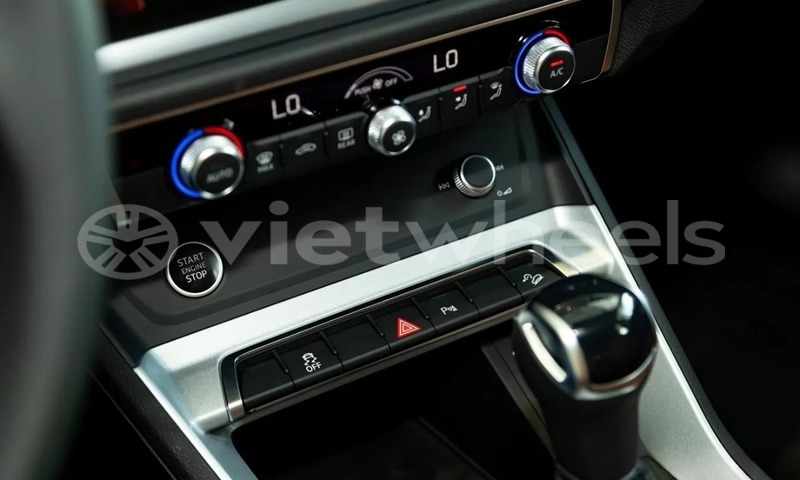 Big with watermark audi q3 hanoi saigon 46066