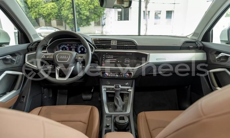 Big with watermark audi q3 hanoi saigon 46066