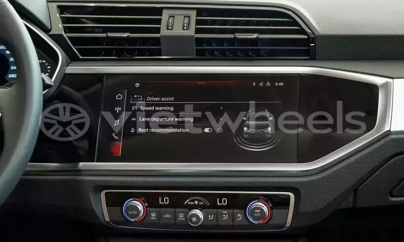 Big with watermark audi q3 hanoi saigon 46066