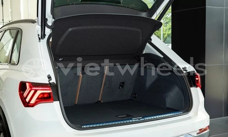 Big with watermark audi q3 hanoi saigon 46066
