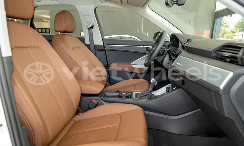 Big with watermark audi q3 hanoi saigon 46066