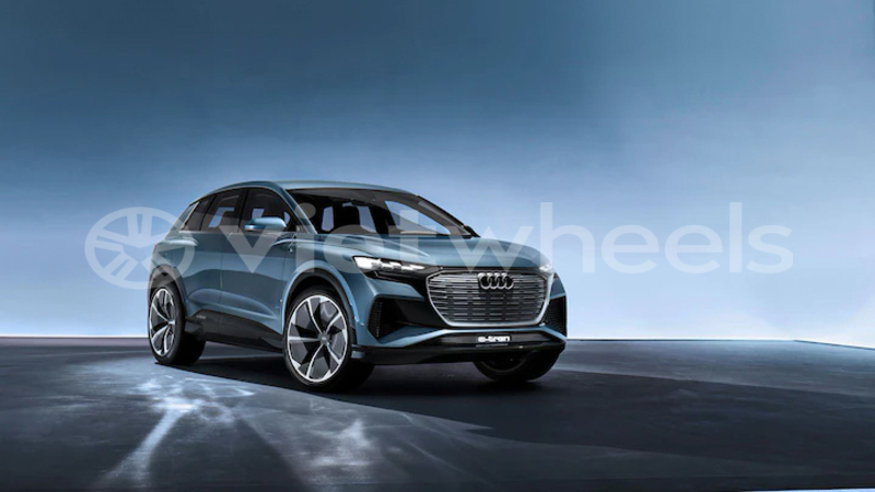 Big with watermark audi other audis hanoi saigon 46067