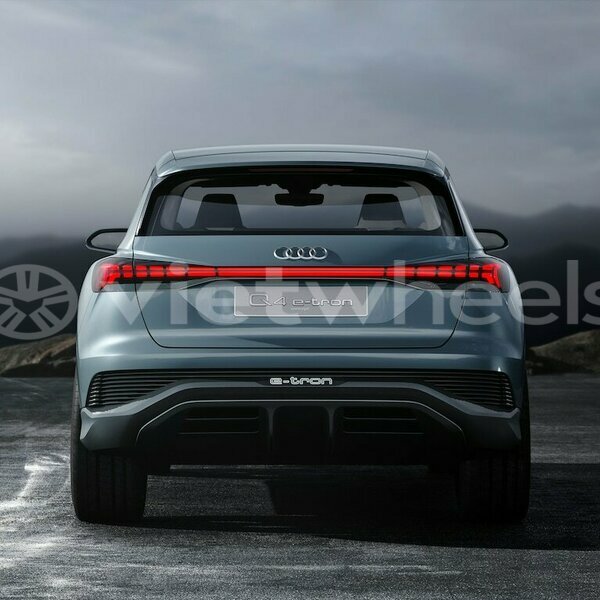 Big with watermark audi other audis hanoi saigon 46067