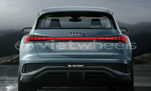 Buy Import Audi Other Audis Car Buy Import Audi Other Audis Car