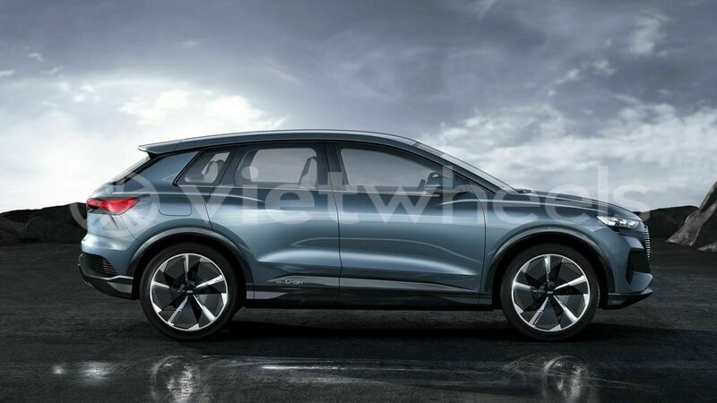 Big with watermark audi other audis hanoi saigon 46067