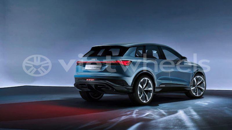 Big with watermark audi other audis hanoi saigon 46067