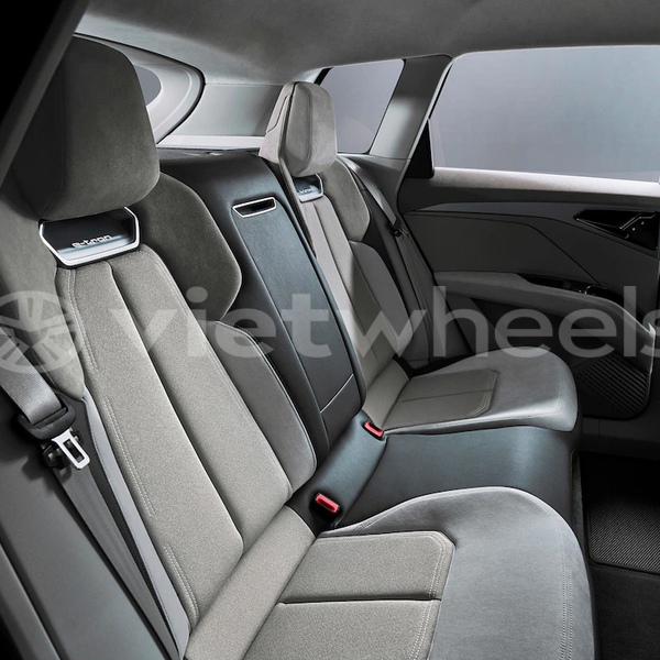 Big with watermark audi other audis hanoi saigon 46067