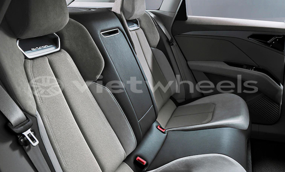 Buy Import Audi Other Audis Car Buy Import Audi Other Audis Car