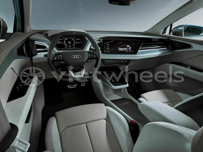 Big with watermark audi other audis hanoi saigon 46067