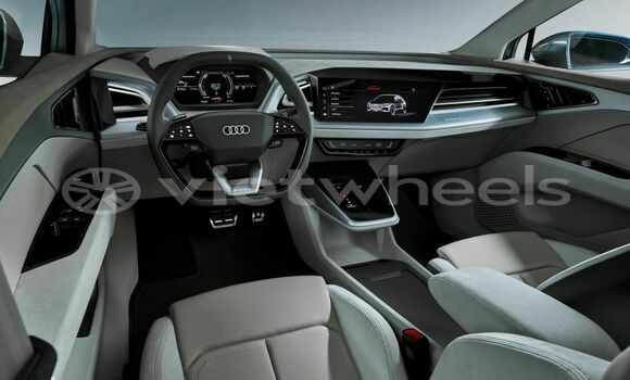 Buy Import Audi Other Audis Car Buy Import Audi Other Audis Car