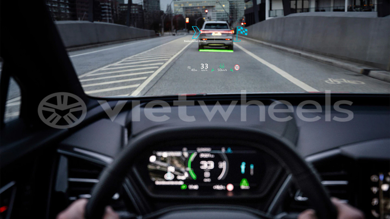 Big with watermark audi other audis hanoi saigon 46067