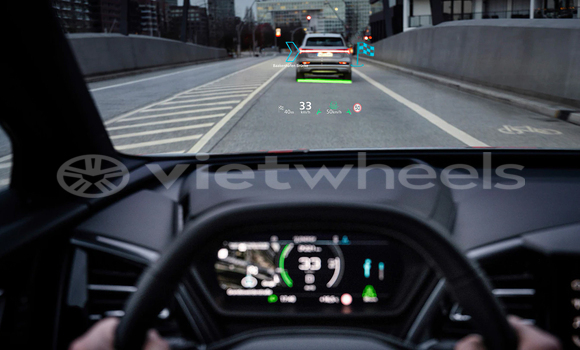Buy Import Audi Other Audis Car Buy Import Audi Other Audis Car