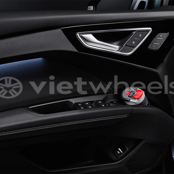 Big with watermark audi other audis hanoi saigon 46067