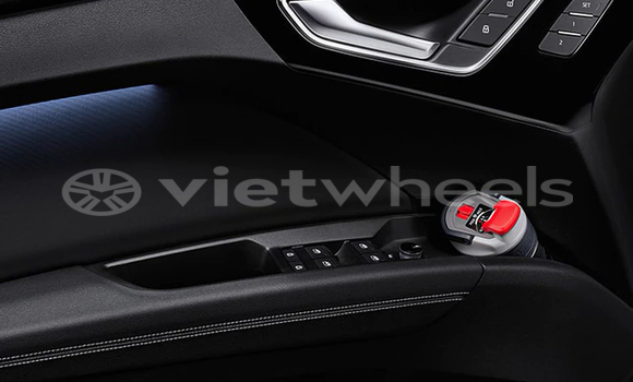 Buy Import Audi Other Audis Car Buy Import Audi Other Audis Car