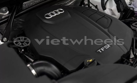 Buy Import Audi Q5 Car Buy Import Audi Q5 Car