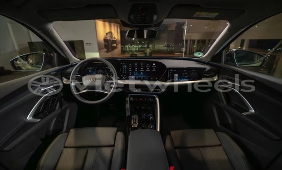 Buy Import Audi Q5 Car Buy Import Audi Q5 Car