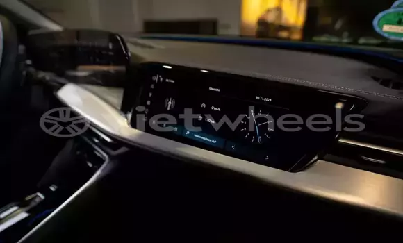 Buy Import Audi Q5 Car Buy Import Audi Q5 Car