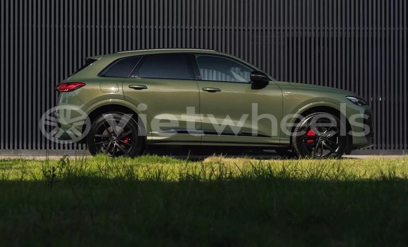 Big with watermark audi q5 hanoi saigon 46069