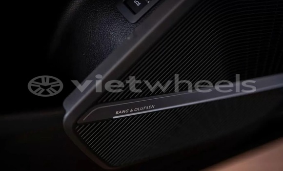 Buy Import Audi Q5 Car Buy Import Audi Q5 Car
