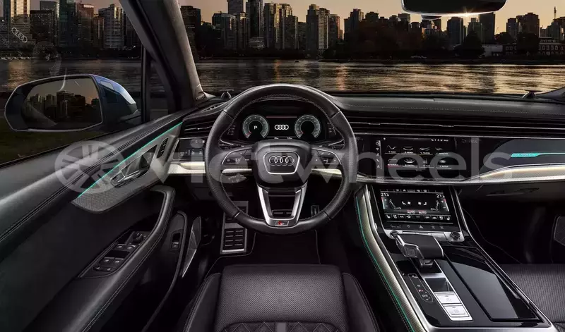 Big with watermark audi q7 hanoi saigon 46070