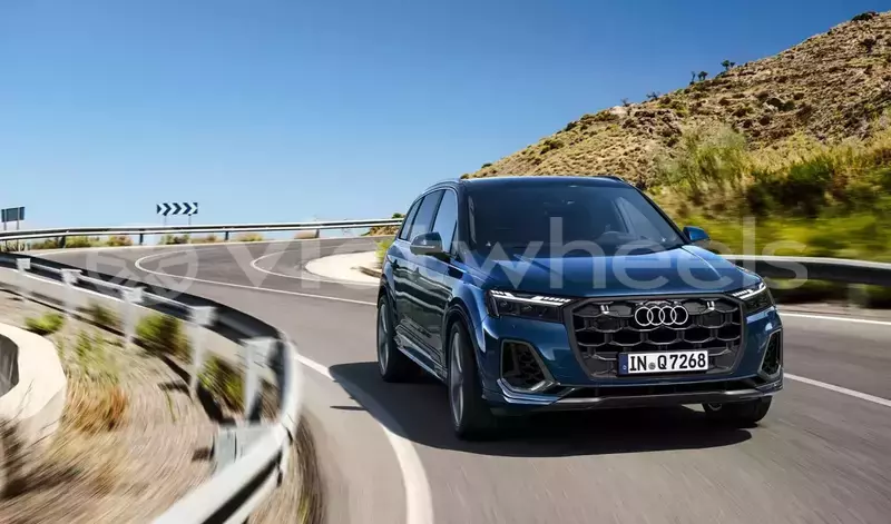 Big with watermark audi q7 hanoi saigon 46071