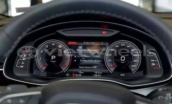 Buy Import Audi Q7 Car Buy Import Audi Q7 Car