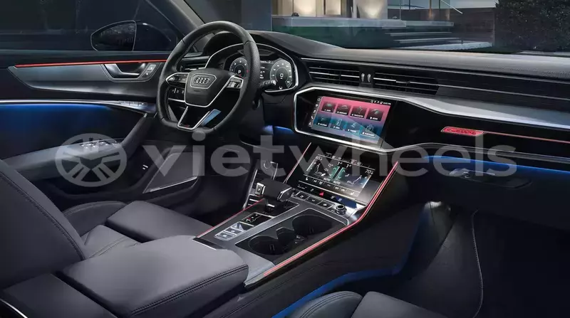 Big with watermark audi q7 hanoi saigon 46071