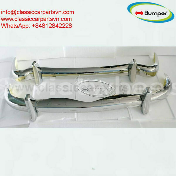 Big with watermark mercedes s ho chi minh 12 46072