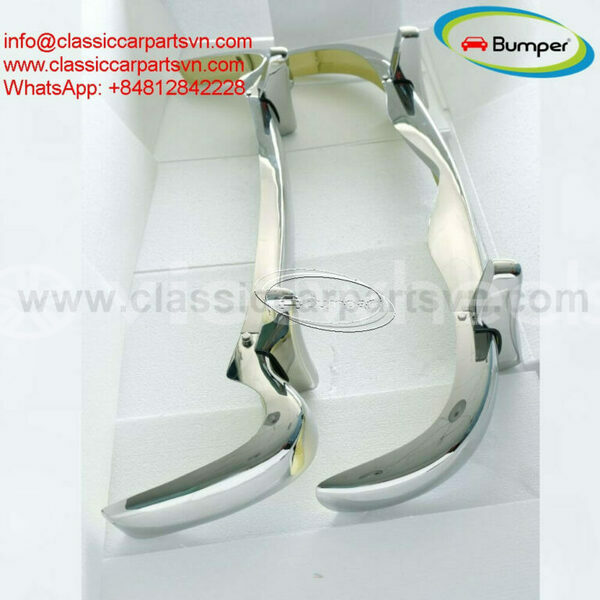 Big with watermark mercedes s ho chi minh 12 46072